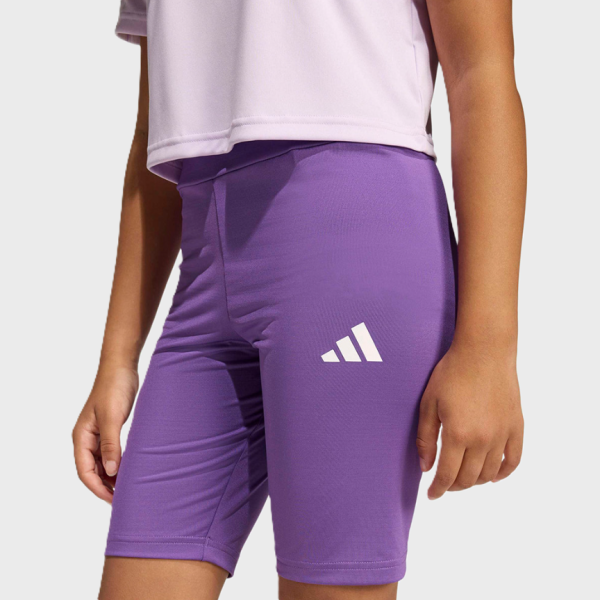 Στιγμιότυπο οθόνης 2026-03-13 194656.png_product_product